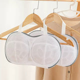 Underware Washing Bag