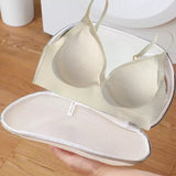 Underware Washing Bag