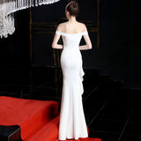Evening Dress, Maxi Dress, Prom Dress, Long Dress, Formal Dress, Bridesmaid Dress, Floor Length Dress