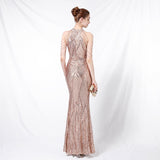 Evening Dress, Maxi Dress, Prom Dress, Long Dress, Formal Dress, Bridesmaid Dress