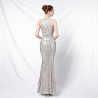 Evening Dress, Maxi Dress, Prom Dress, Long Dress, Formal Dress, Bridesmaid Dress