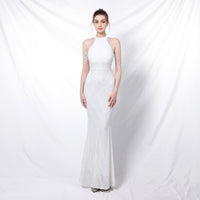 Evening Dress, Maxi Dress, Prom Dress, Long Dress, Formal Dress, Bridesmaid Dress
