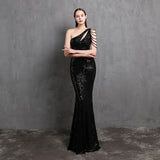 Evening Dress, Maxi Dress, Prom Dress, Long Dress, Formal Dress, Bridesmaid Dress, Floor Length Dress, Plus Size Available