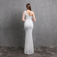 Evening Dress, Maxi Dress, Prom Dress, Long Dress, Formal Dress, Bridesmaid Dress, Floor Length Dress, Plus Size Available