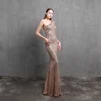 Evening Dress, Maxi Dress, Prom Dress, Long Dress, Formal Dress, Bridesmaid Dress, Floor Length Dress, Plus Size Available