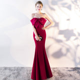 Evening Dress, Maxi Dress, Prom Dress, Long Dress, Formal Dress, Bridesmaid Dress, Floor Length Dress