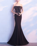 Evening Dress, Maxi Dress, Prom Dress, Long Dress, Formal Dress, Bridesmaid Dress, Floor Length Dress