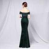 Evening Dress, Maxi Dress, Prom Dress, Long Dress, Formal Dress, Bridesmaid Dress, Floor Length Dress, Plus Size Available